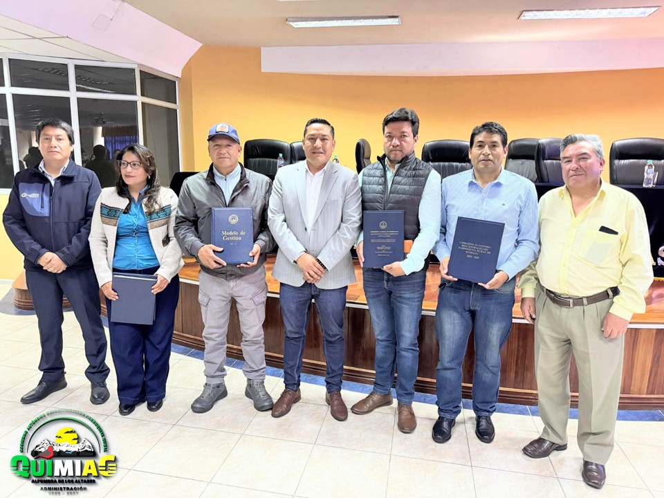 Programa de Vinculación y particularmente la Escuela de Economía