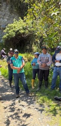 475760834 122209536752036508 n