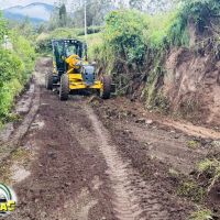 480789686 122213323484036508 n