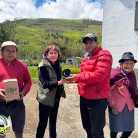 499278431 122226533096036508 n