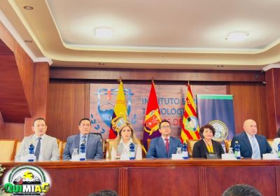 Evento De Reconocimiento A Docentes Y Estudiante, En El Cual Celebraron El Compromiso Y Los Logros Alcanzado