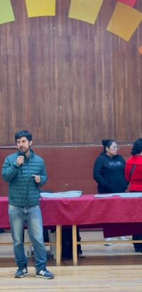 475134887 122208250982036508 n