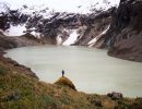 laguna amarilla hinten