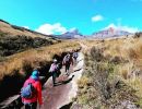 quito adventure travel