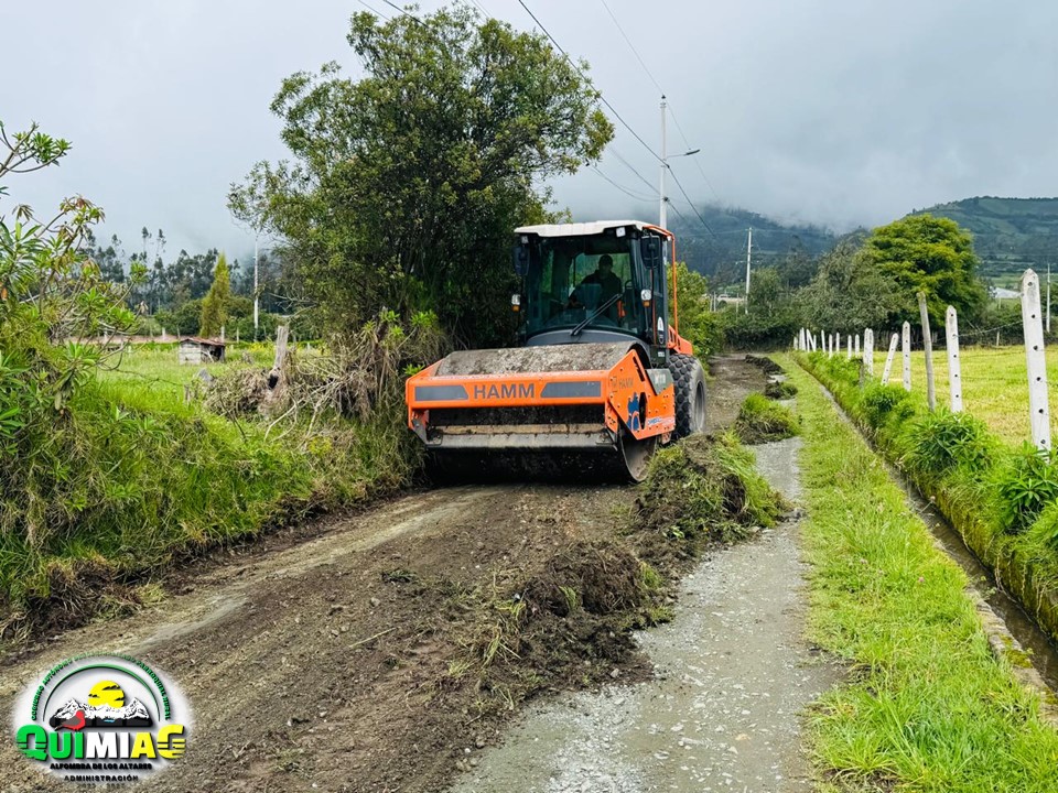 Segunda Candidata Inscrita A Reina De Quimiag Y Sus Carnavales 2025