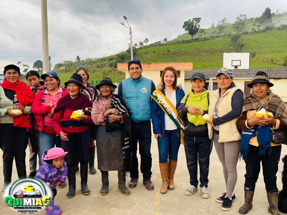 ¡Feliz Día de la Mujer!